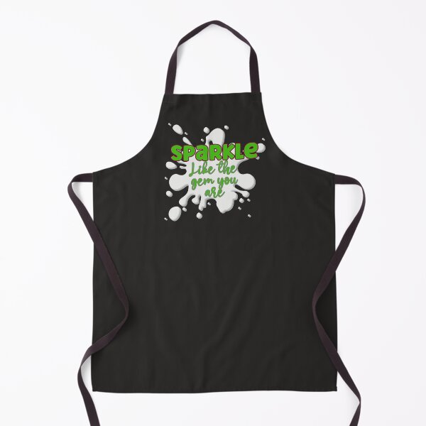 Item preview, Sparkle Like The Gem You Are Tshirts designed and sold by Shevonda Thomas.