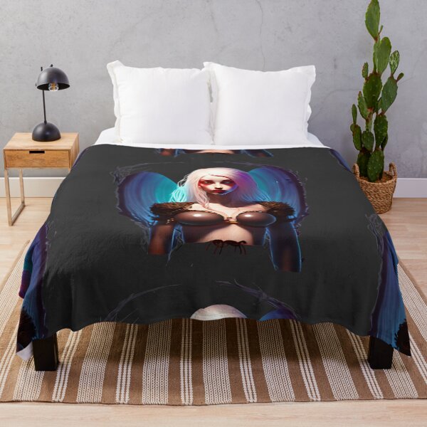 Item preview, Dark Angel designed and sold by Chubuter.