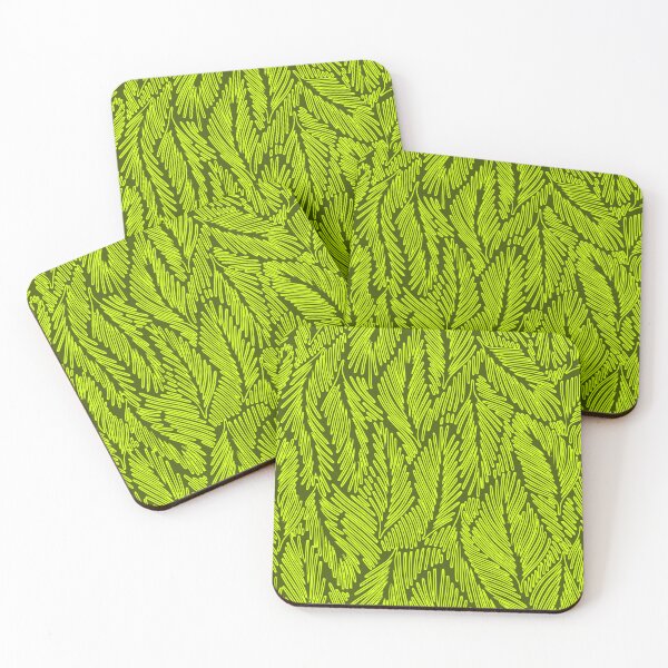 Item preview, Feathers designed and sold by DesignFantazia.
