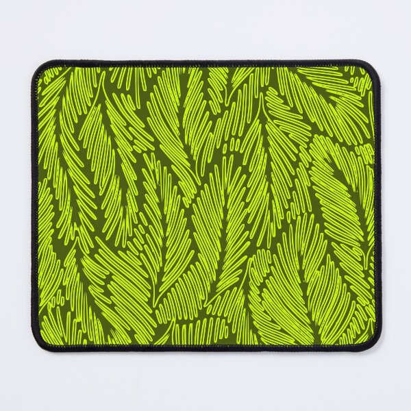 Item preview, Feathers designed and sold by DesignFantazia.