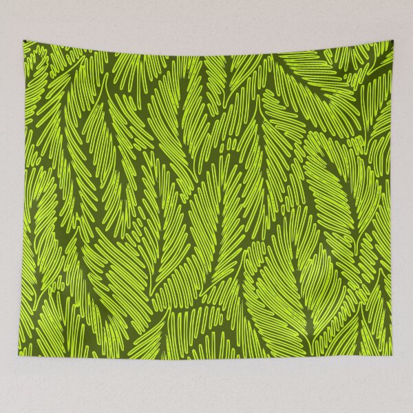 Item preview, Feathers designed and sold by DesignFantazia.