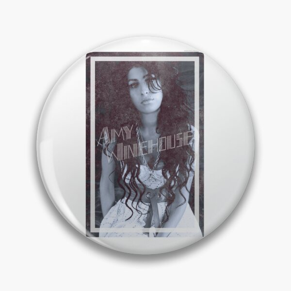 Item preview, Frame of Soul designed and sold by River Silva.