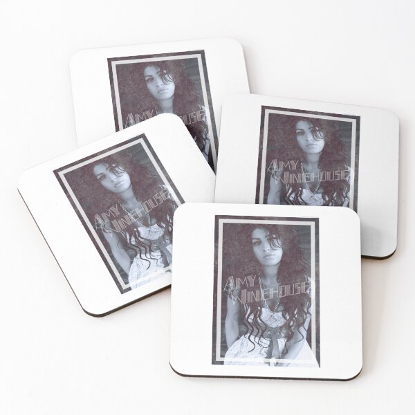 Item preview, Frame of Soul designed and sold by River Silva.