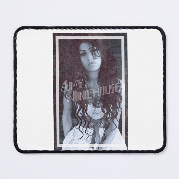 Item preview, Frame of Soul designed and sold by River Silva.