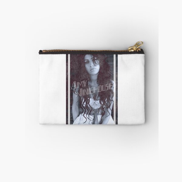 Item preview, Frame of Soul designed and sold by River Silva.