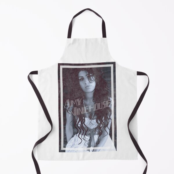 Item preview, Frame of Soul designed and sold by River Silva.
