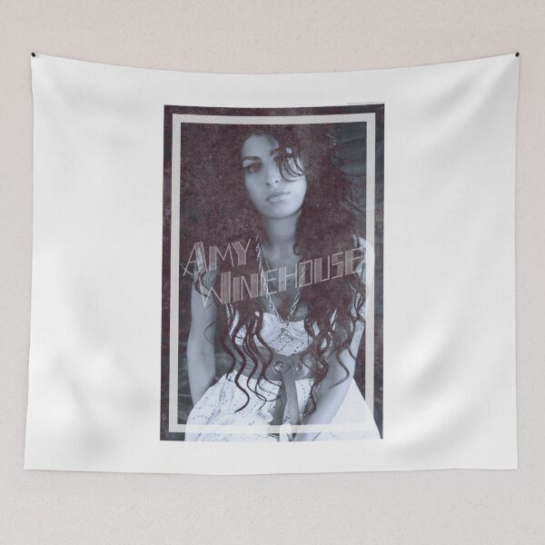 Item preview, Frame of Soul designed and sold by River Silva.