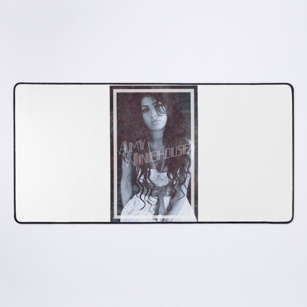 Item preview, Frame of Soul designed and sold by River Silva.