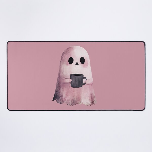 Item preview, Mourning Coffee designed and sold by deathxdesign.