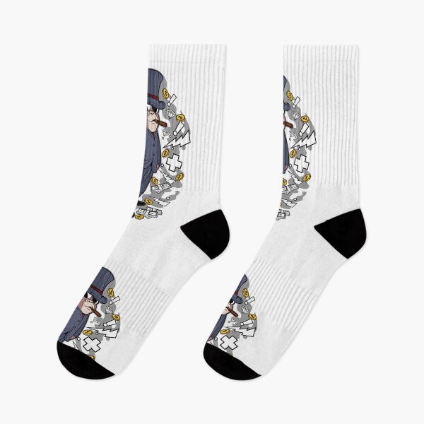 Item preview, Gorilla Hustler designed and sold by CookiesMerch.