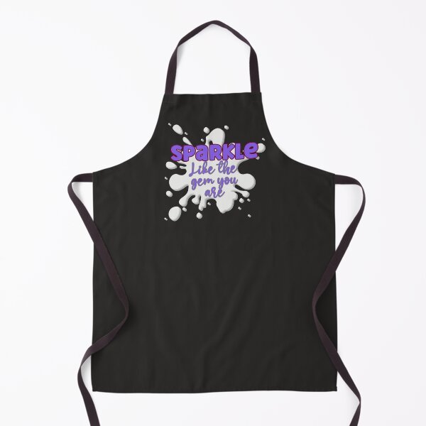 Item preview, Sparkle Like The Gem You Are Tshirts designed and sold by Shevonda Thomas.