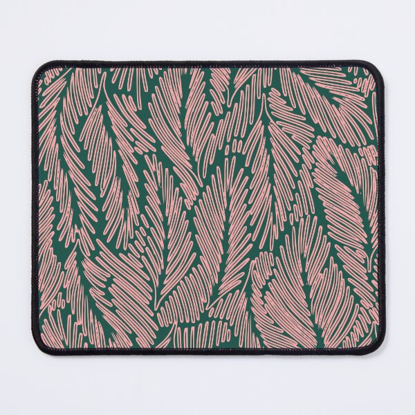 Item preview, Feathers designed and sold by DesignFantazia.