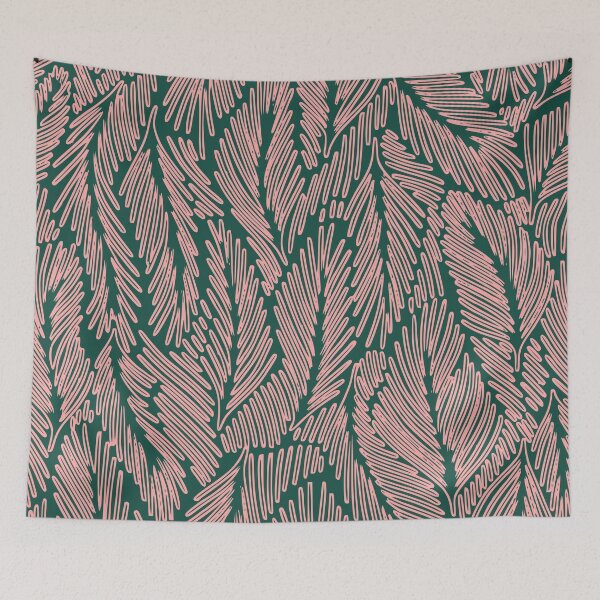 Item preview, Feathers designed and sold by DesignFantazia.