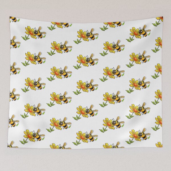 Item preview, Flowers and butterflies designed and sold by Nuynuyshop.