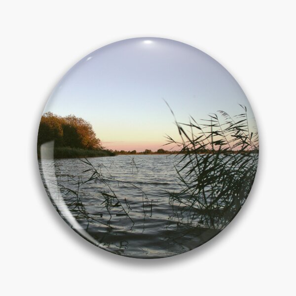 Item preview, Frozen reality - Beautiful nature 65 designed and sold by deep-sea-birds.