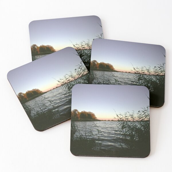 Item preview, Frozen reality - Beautiful nature 65 designed and sold by deep-sea-birds.