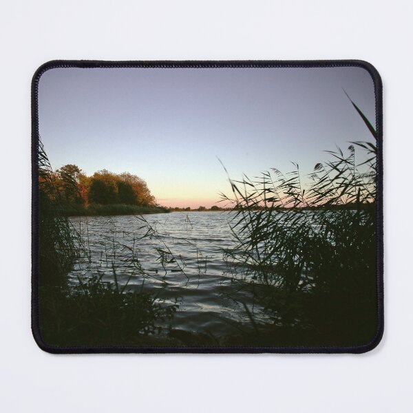 Item preview, Frozen reality - Beautiful nature 65 designed and sold by deep-sea-birds.