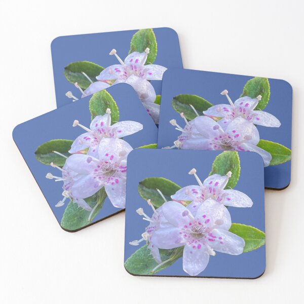 Item preview, Delicate designed and sold by indiafrankk.