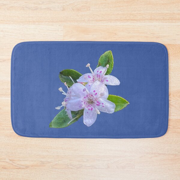Item preview, Delicate designed and sold by indiafrankk.