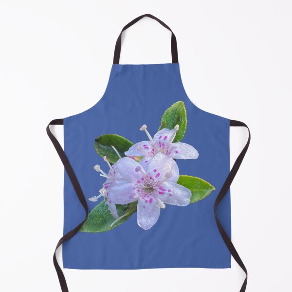 Item preview, Delicate designed and sold by indiafrankk.
