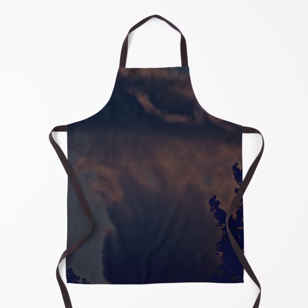 Item preview, Frozen reality - Beautiful nature 66 designed and sold by deep-sea-birds.