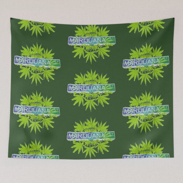 Item preview, MJ Leaf 3D designed and sold by asphaltimages.