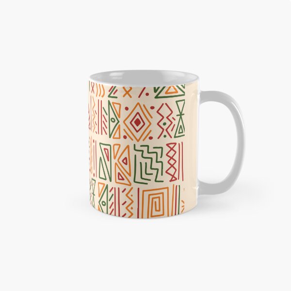 Item preview, Tradition Shapes Identity  designed and sold by gbejule-ikomi.