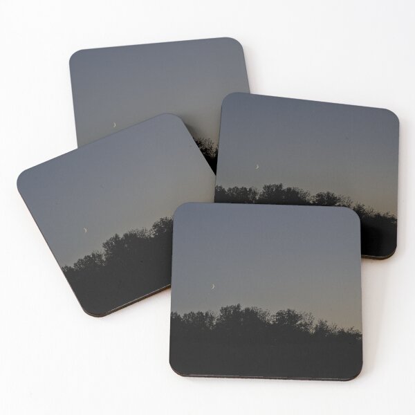 Item preview, Frozen reality - Beautiful nature 68 designed and sold by deep-sea-birds.