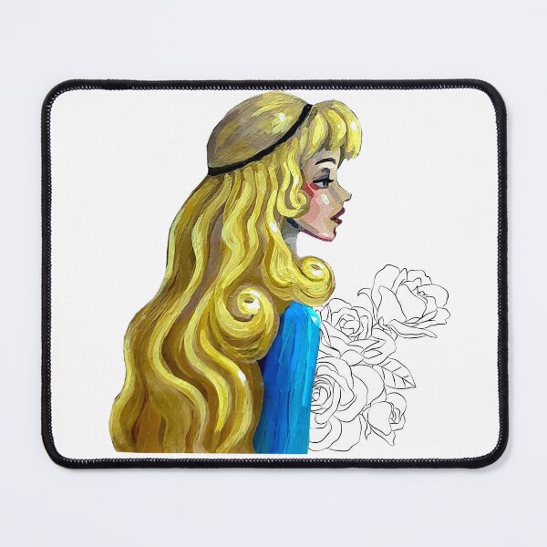Item preview, Princess designed and sold by KaterinaLak.