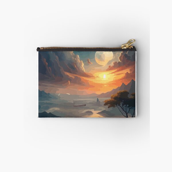 Item preview, Beautiful night. designed and sold by Whose-sweat.