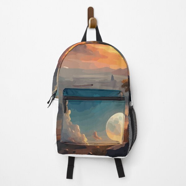 Item preview, Beautiful night. designed and sold by Whose-sweat.