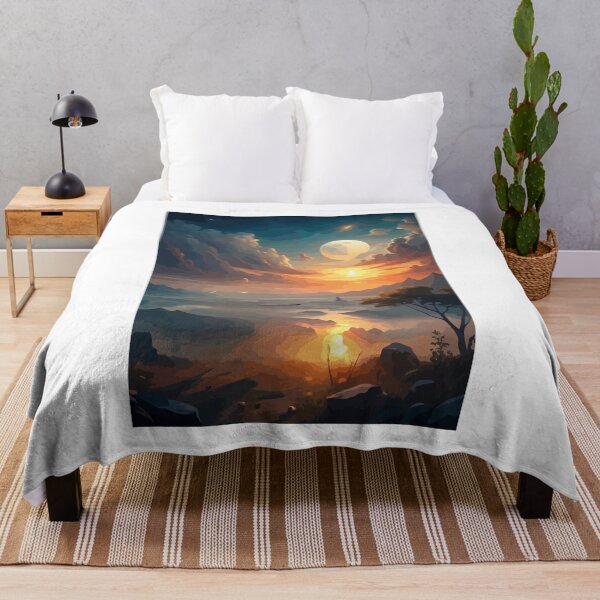 Item preview, Beautiful night. designed and sold by Whose-sweat.