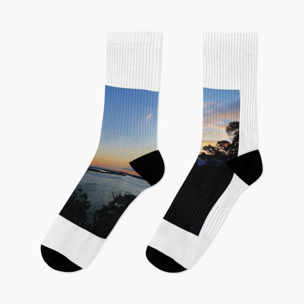 Item preview, Sunset  designed and sold by D-GaP.