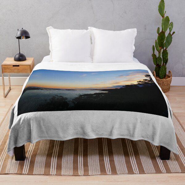 Item preview, Sunset  designed and sold by D-GaP.