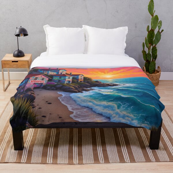 Item preview, Abandonar la ciudad linda designed and sold by EMV21.