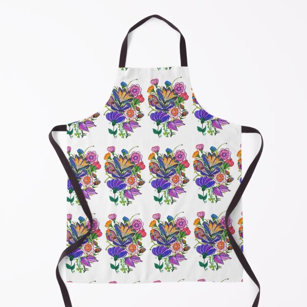 Item preview, Marigolds designed and sold by AIMARADREAM.