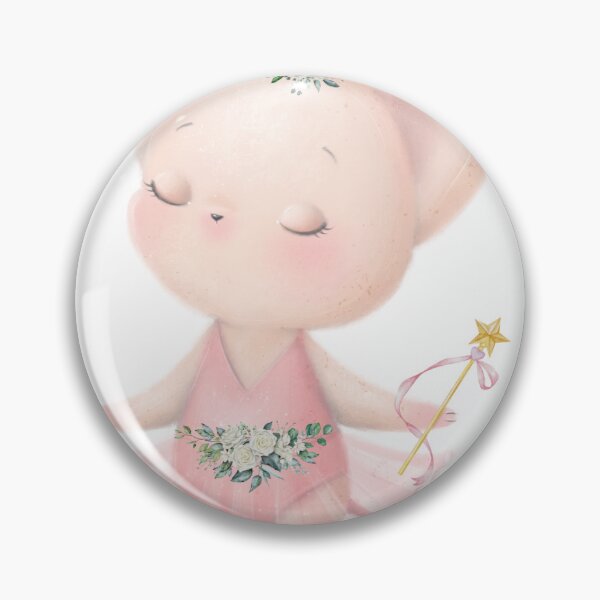 Item preview, Dainty Mouse designed and sold by CookieandShadow.