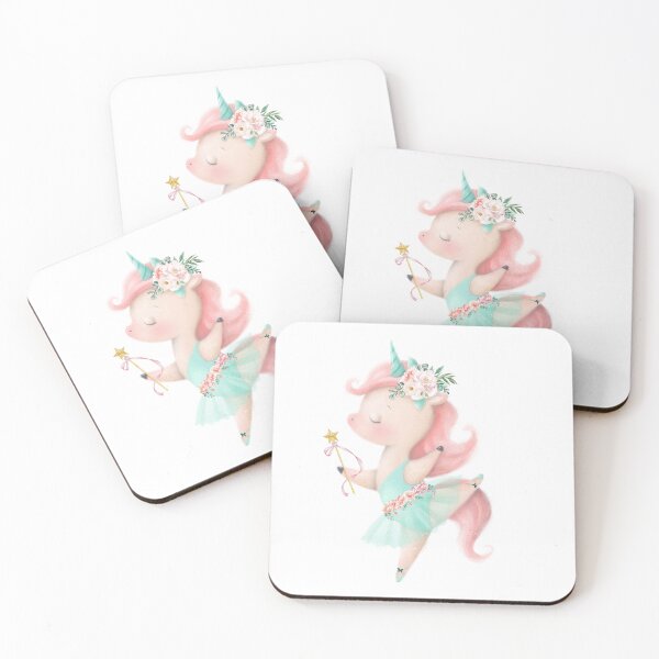 Item preview, Dancing Horse designed and sold by CookieandShadow.