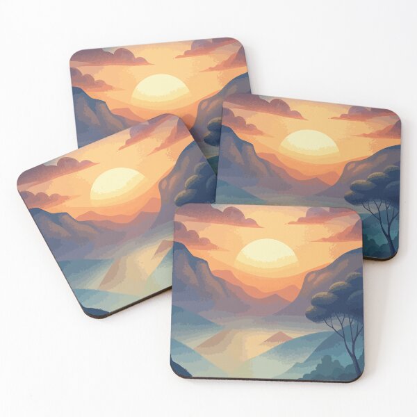Item preview, Beautiful night. designed and sold by Whose-sweat.