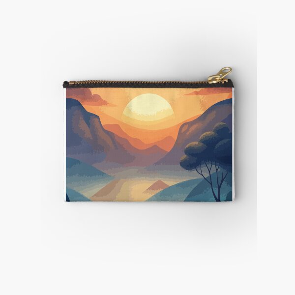 Item preview, Beautiful night. designed and sold by Whose-sweat.