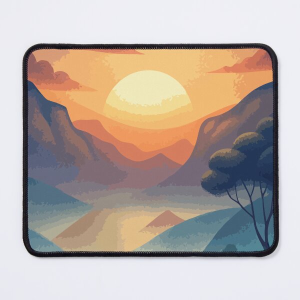 Item preview, Beautiful night. designed and sold by Whose-sweat.