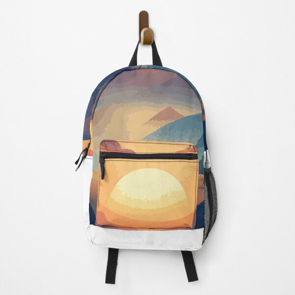 Item preview, Beautiful night. designed and sold by Whose-sweat.