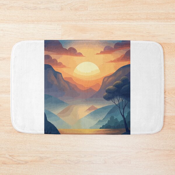 Item preview, Beautiful night. designed and sold by Whose-sweat.