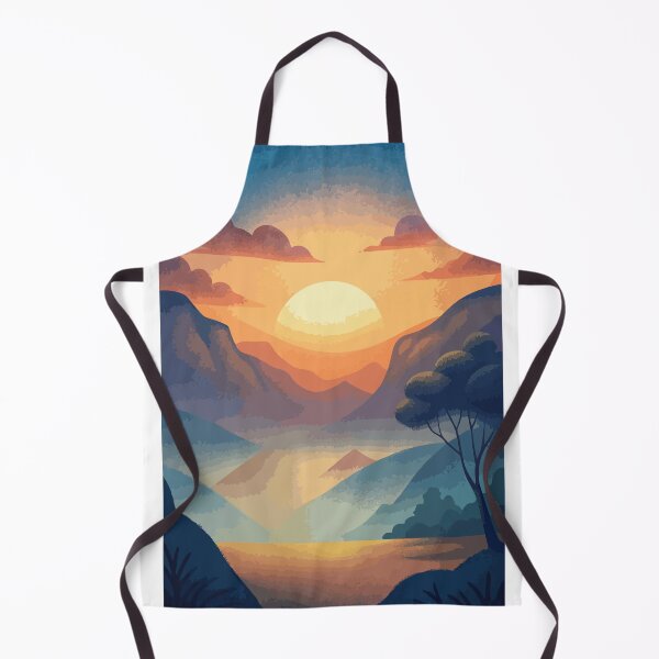 Item preview, Beautiful night. designed and sold by Whose-sweat.