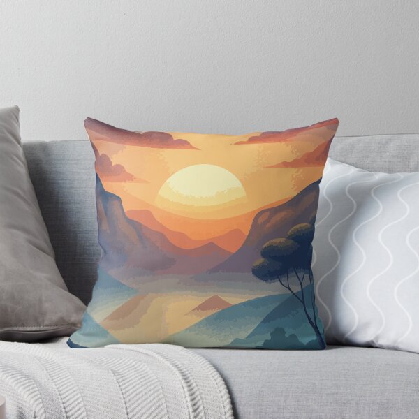 Item preview, Beautiful night. designed and sold by Whose-sweat.