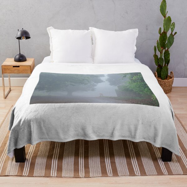 Item preview, _SSK9686 A Gloomy Day designed and sold by Sunil Kapadia.