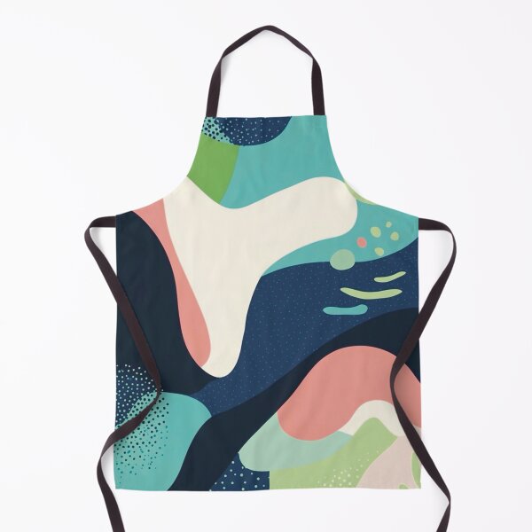 Item preview, Rhythmic Hues: A Colorful Symphony designed and sold by Pujo Design.
