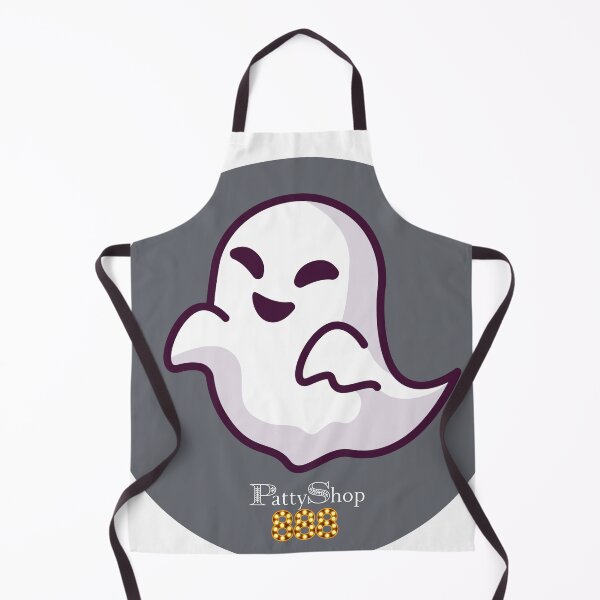 Item preview, Ghost Icon designed and sold by PattyShop888.
