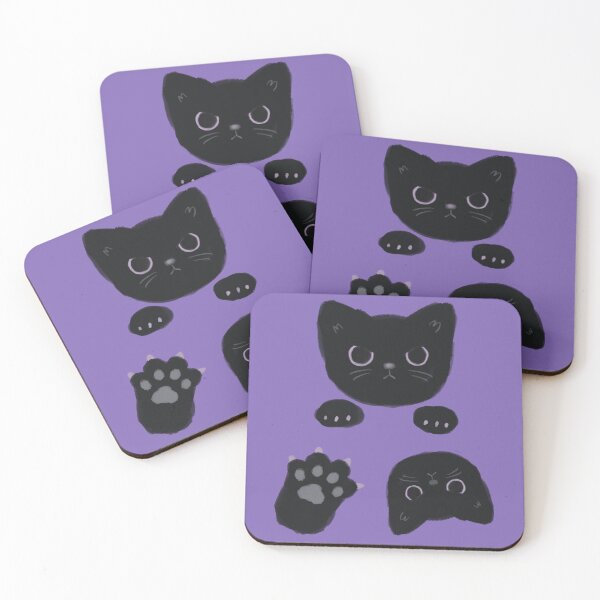Item preview, Angry Kittens designed and sold by 123MILK750.