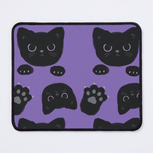 Item preview, Angry Kittens designed and sold by 123MILK750.